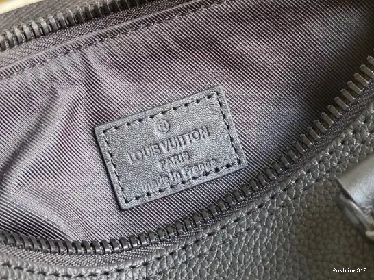 KEEPALL CITY Louis Vuitton 0402